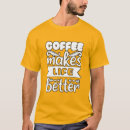 Search for bliss tshirts Stylish