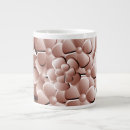 Search for chrome mugs White