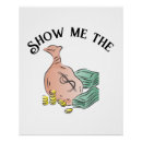 Search for money posters Currency