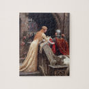 Search for speed puzzle puzzles Knight