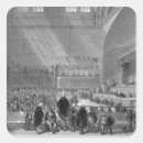 Search for trial stickers 19th