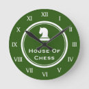 Search for chess quotes Knight