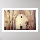 Search for messianic posters Israel