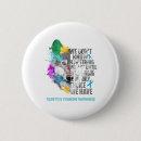 Search for tourettes badges Tourette's syndrome