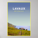 Search for vintage vineyard posters Autumn