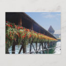 Search for postacards postcards Travel