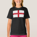 Search for english tshirts Union jack