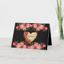 Search for beautiful bride cards Shower