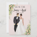 Search for english garden save the dates Floral