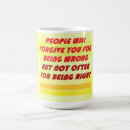 Search for happy people mugs Healthy
