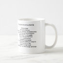 Search for st ignatius of loyola mugs Jesus