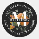 Search for fall harvest stickers Thanksgiving