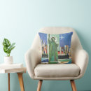 Search for advertising cushions Advertisement