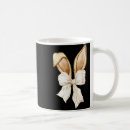 Search for pastel bunny mugs Girly