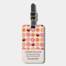 Search for elmo sesame street luggage tags Preschool