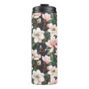 Search for steel magnolias mugs Nature