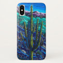 Search for saguaro iphone cases Arizona