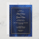 Search for abstract decor invitations Modern