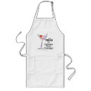 Search for vodka aprons Cocktail