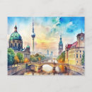 Search for tv horizontal postcards Travel