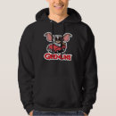 Search for gizmo hoodies Horror film