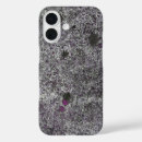 Search for granite samsung cases Stone