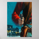 Search for old gun posters Pistol