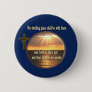 Search for shall badges Prayer