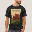Search for ayers clothing Australia