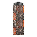 Search for tangerine orange mugs Pattern