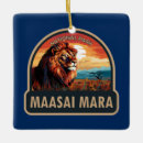 Search for kenya christmas tree decorations Africa