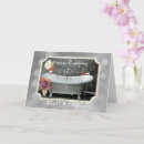 Search for enjoy your birthday cards Cute