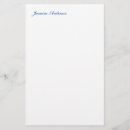 Search for doctor mom For her