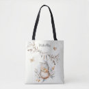 Search for feathered birds bags Whimsical