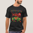 Search for christmas whale tshirts Shark