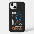 Search for morning coffee iphone cases Espresso