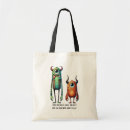 Search for buddy tote bags Funny