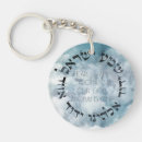 Search for israel key rings Judaism