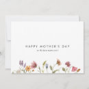 Search for rustic mothers day cards Best mum ever