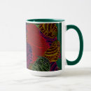Search for avian mugs Colourful