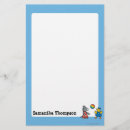 Search for donkey stationery paper Animals