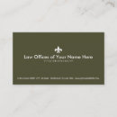 Search for lying business cards Royal