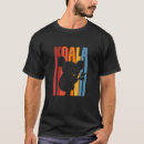Search for koala bear tshirts Forest