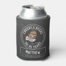 Search for cheers can coolers Adult party