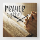 Search for praying hands art Catholic