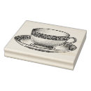 Search for bones rubber stamps Vintage