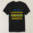 Search for conflict clothing Ukrainian