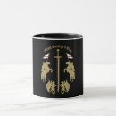 Search for st george mugs Patron saint of england