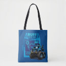 Search for buff bags Dc comics