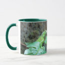 Search for green iguana mugs Reptile